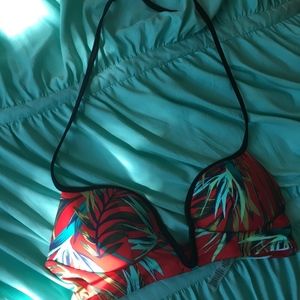 Victoria Secret Bikini Top